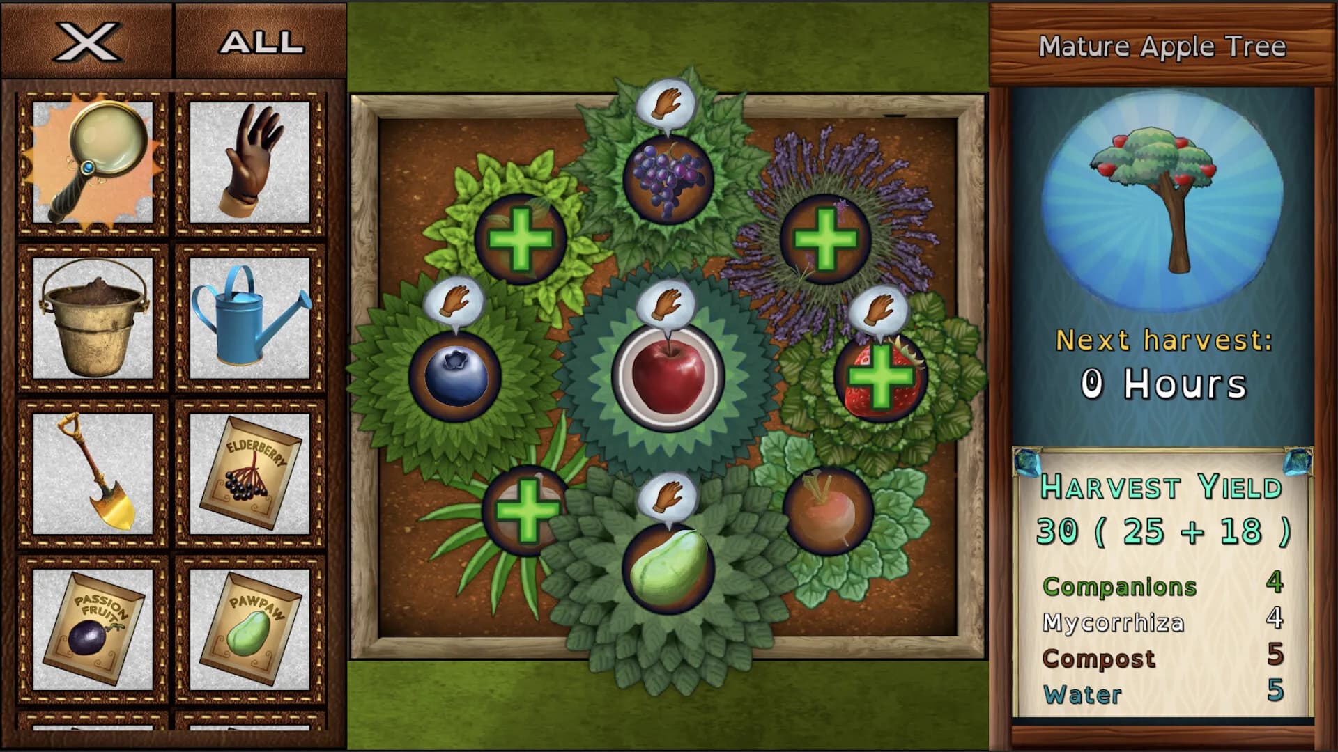Terracian Trails: Financial Frontier görsel 4