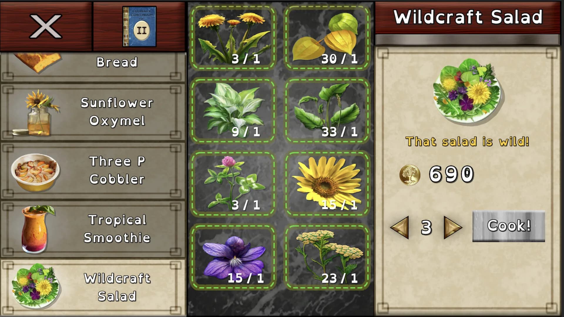 Terracian Trails: Financial Frontier görsel 8