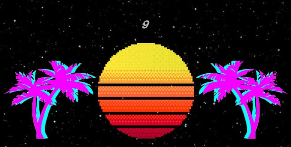 Aesthetic Clicker görsel 2