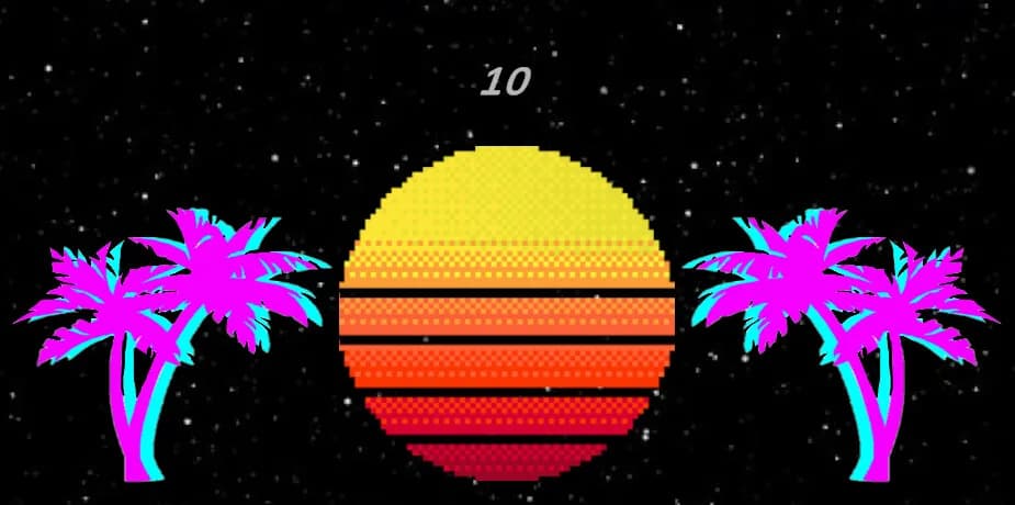 Aesthetic Clicker görsel 3