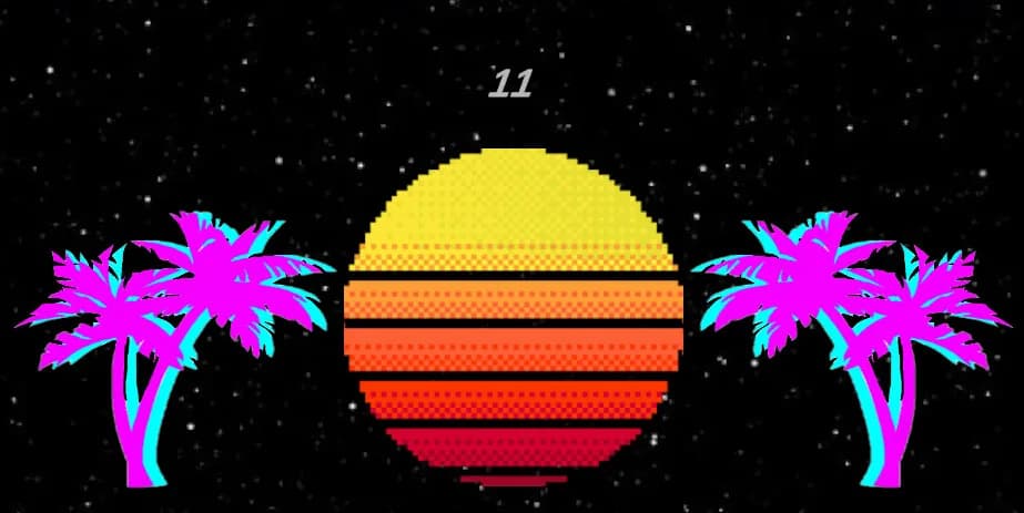 Aesthetic Clicker görsel 4