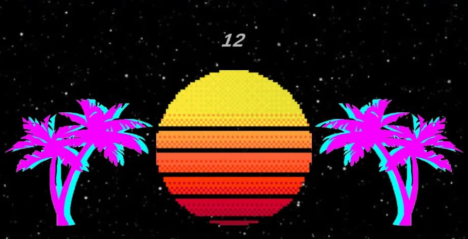 Aesthetic Clicker görsel 5