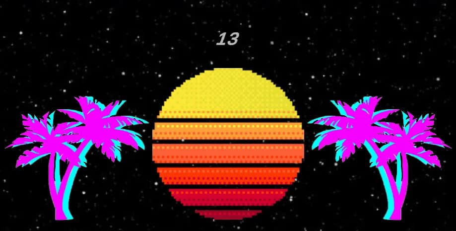 Aesthetic Clicker görsel 6