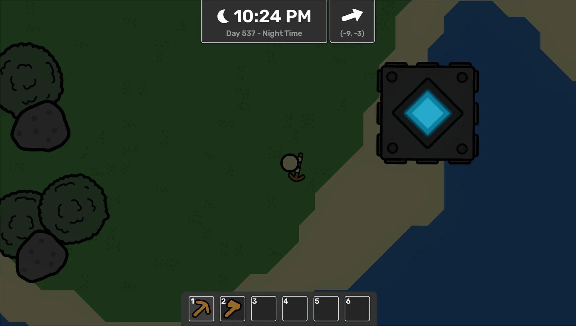 Craftory görsel 2