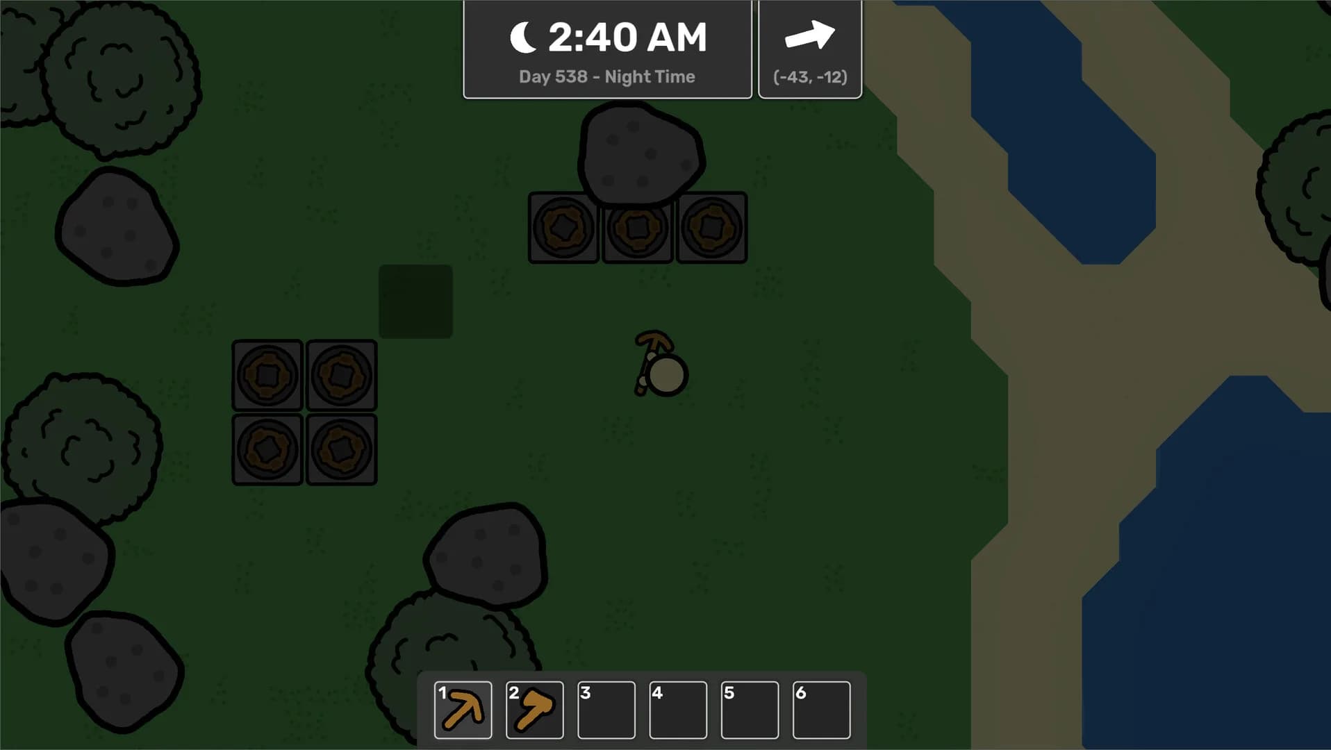 Craftory görsel 3