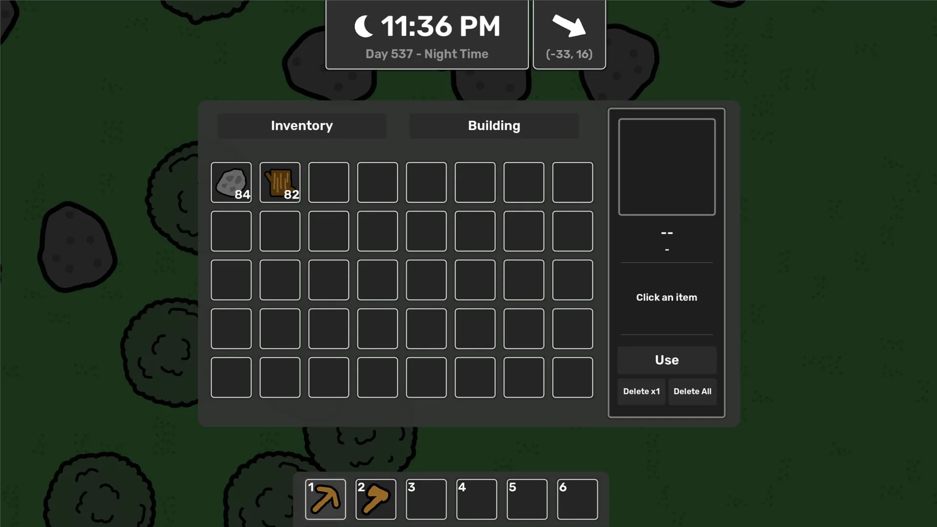 Craftory görsel 4