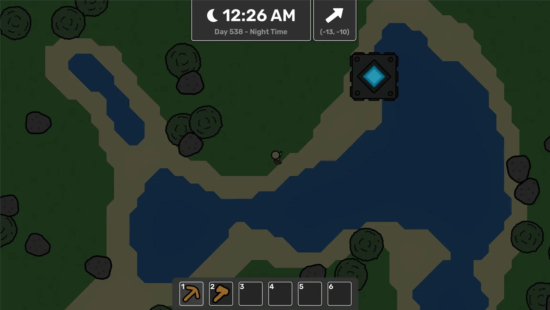 Craftory görsel 5