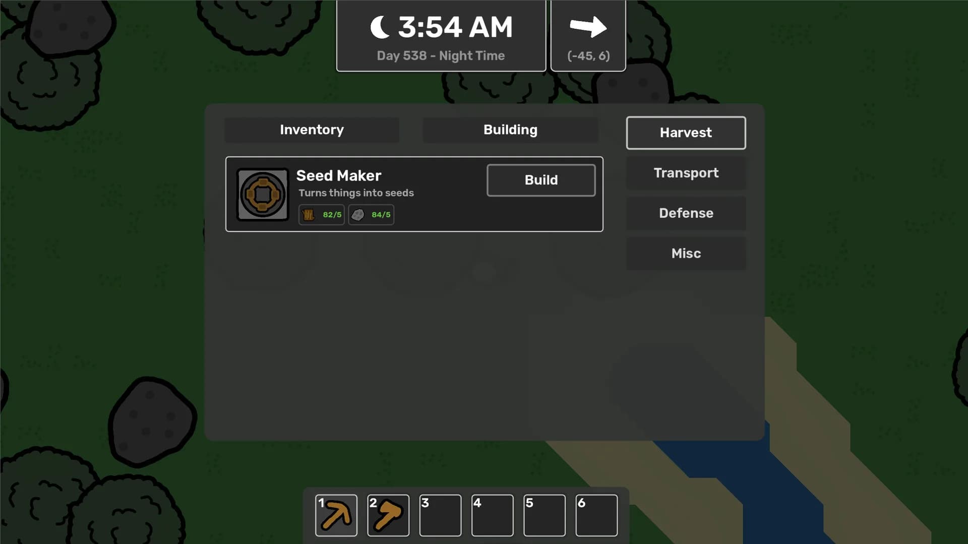 Craftory görsel 6
