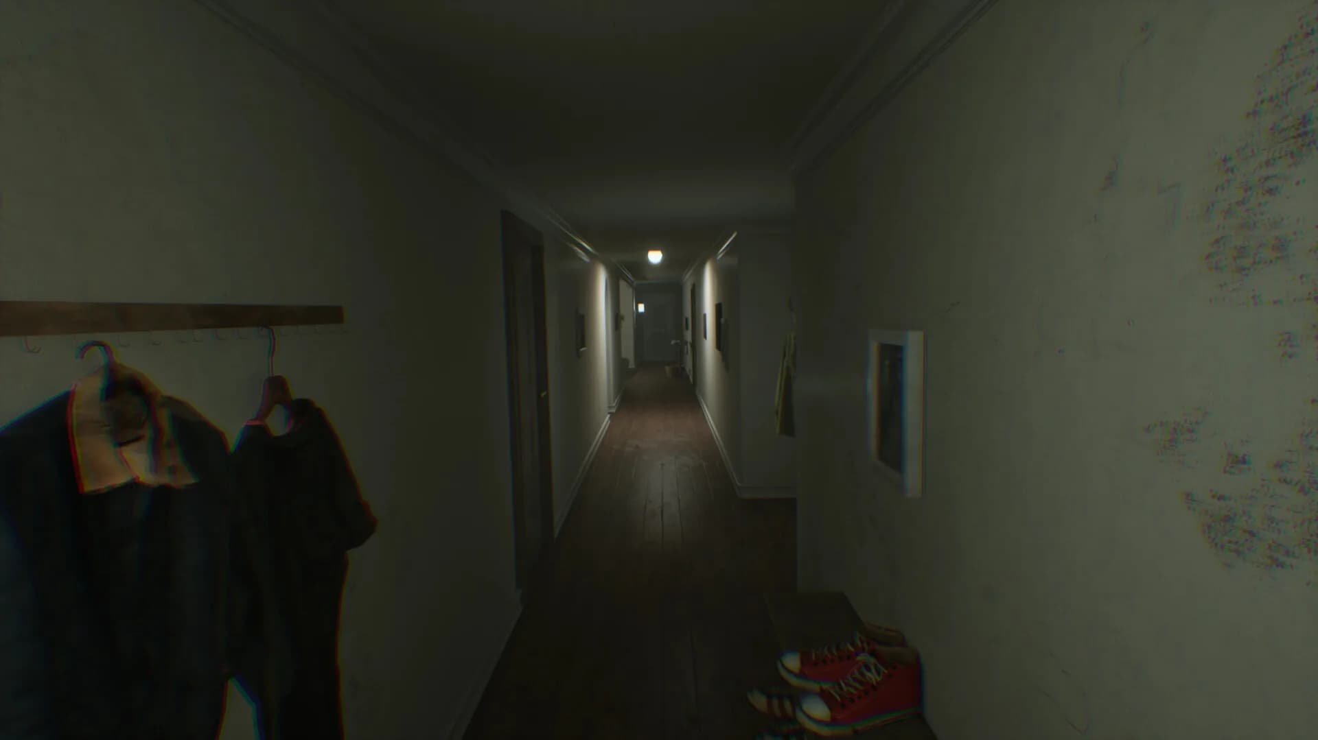 Can't revert görsel 4