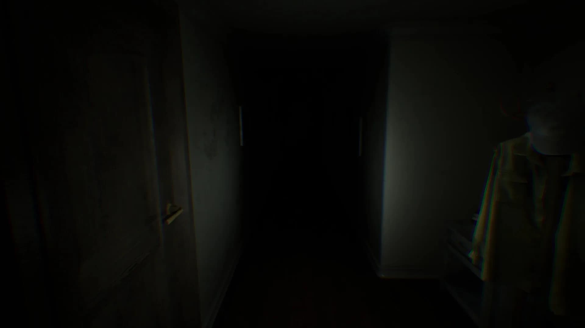 Can't revert görsel 8