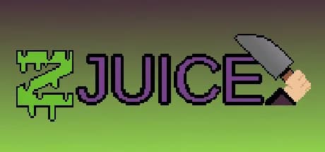 Z Juice