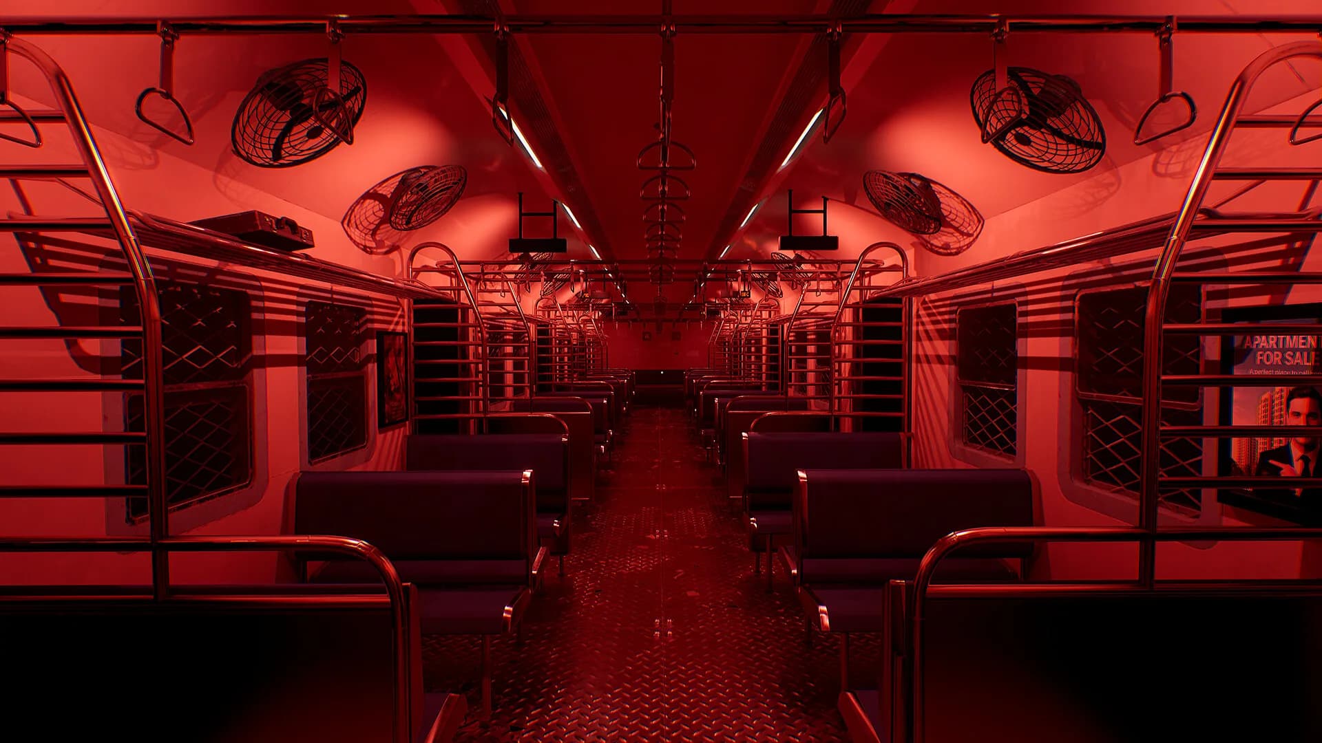 Altered Anomalies görsel 4