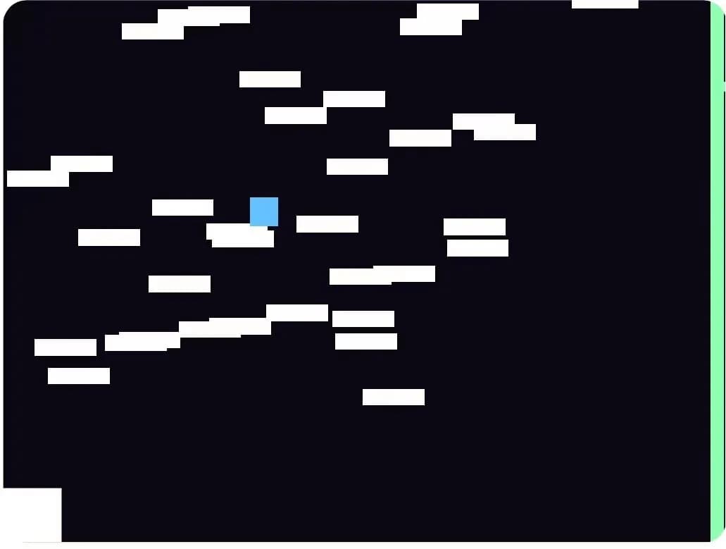 通不了关吧(Can you finish it?) görsel 2