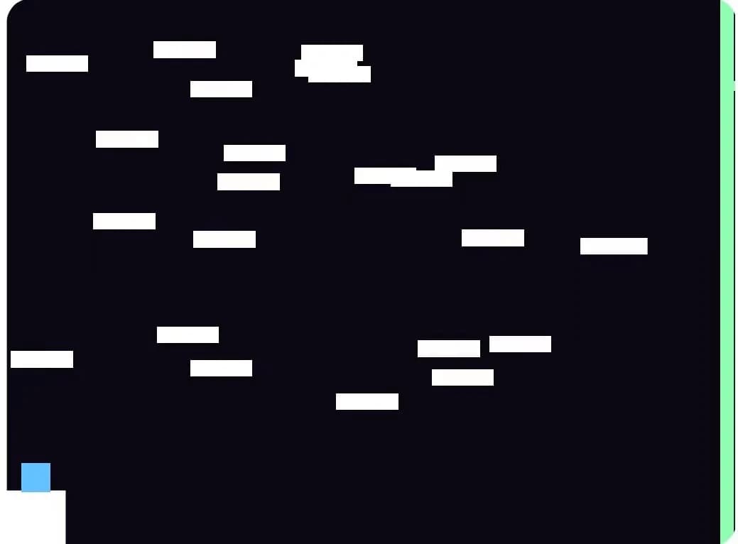 通不了关吧(Can you finish it?) görsel 4