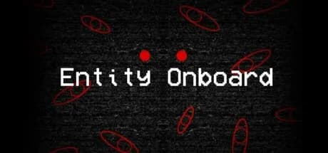 Entity Onboard görsel 1