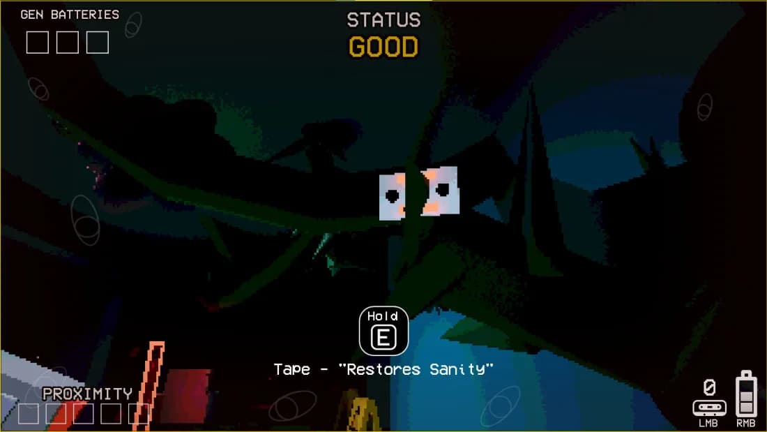 Entity Onboard görsel 2