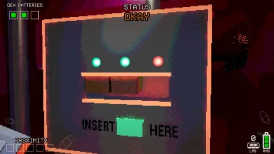Entity Onboard görsel 3