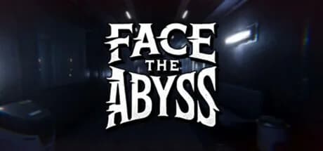 Face The Abyss görsel 1