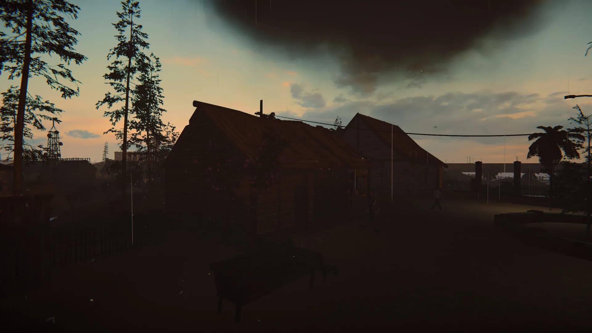 The Green Way: Farming Simulator görsel 8