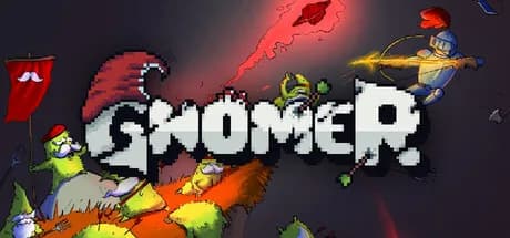 Gnomer görsel 1