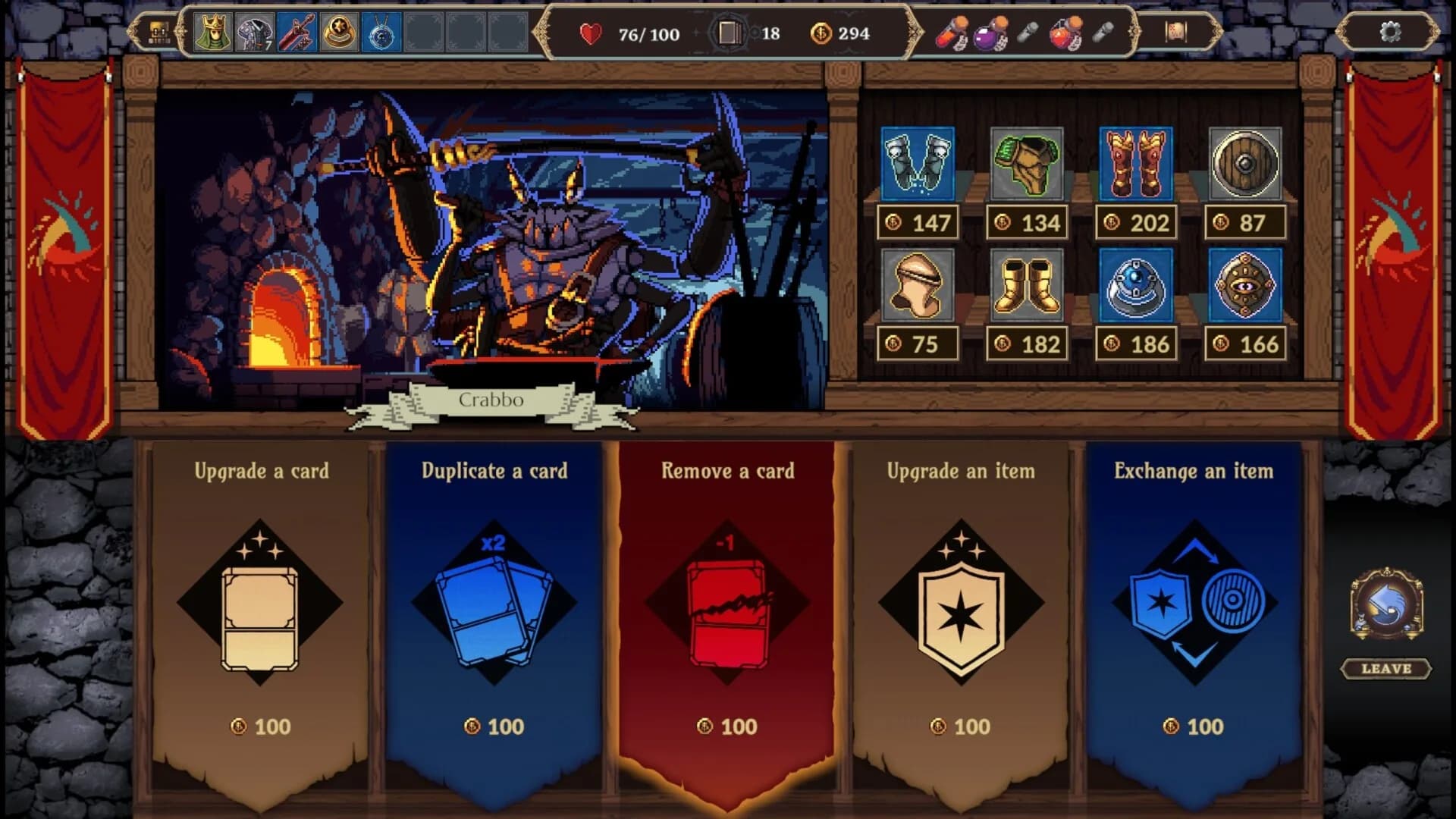 Dice Legends görsel 15