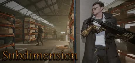Subdimension görsel 1