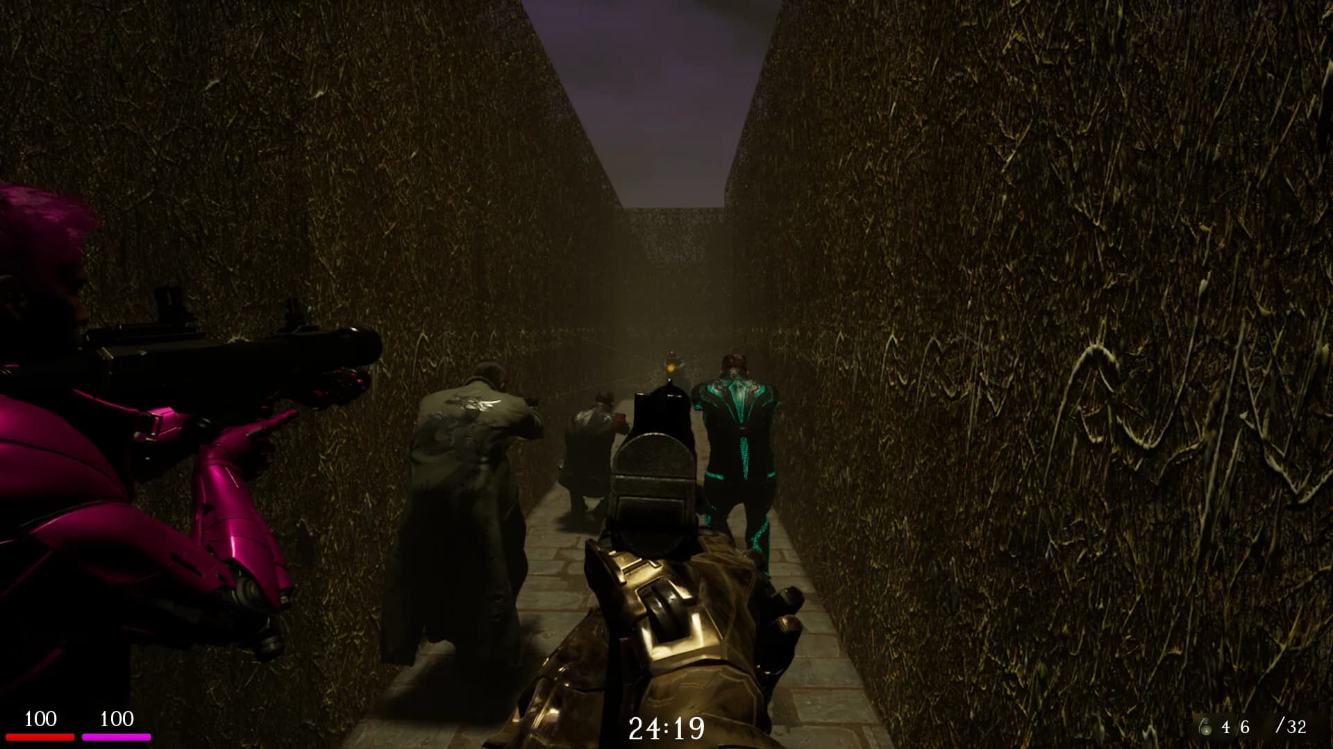 Subdimension görsel 7