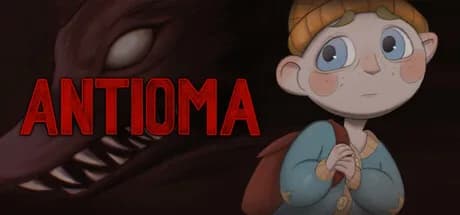 Antioma