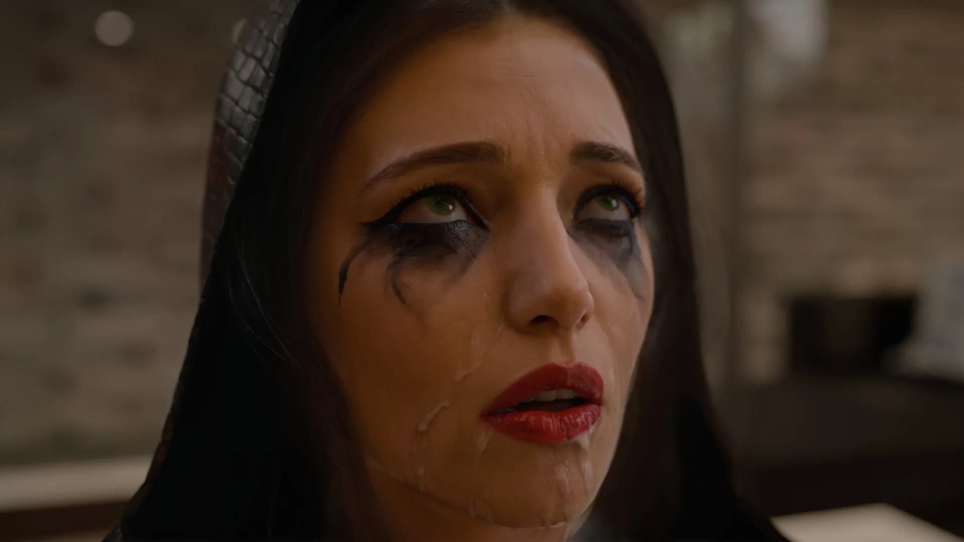 Sofia's Dark Fantasies — Season 1: Episodes 1 & 2 görsel 7