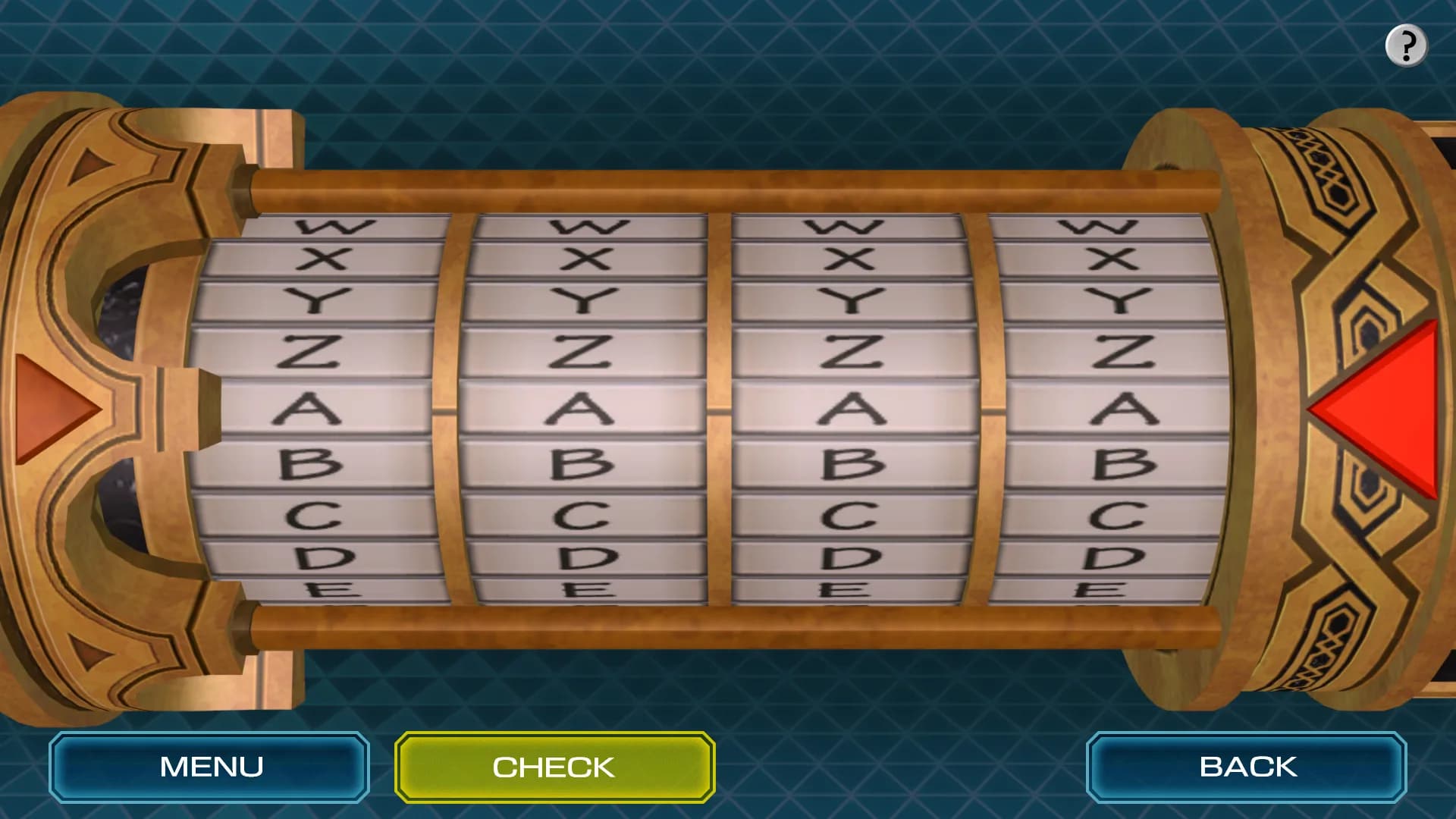 Zero Escape: Zero Time Dilemma görsel 8