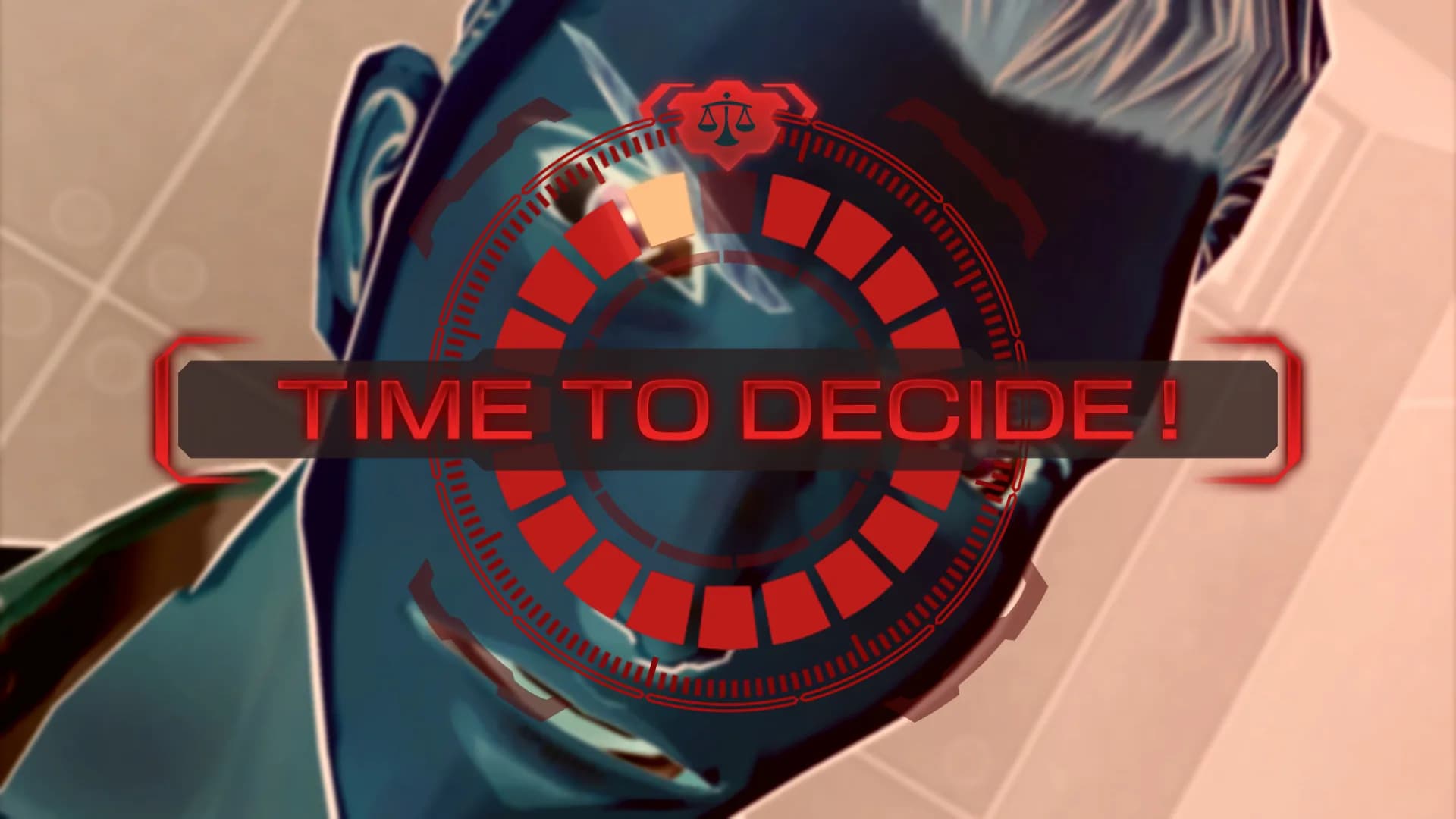 Zero Escape: Zero Time Dilemma görsel 9
