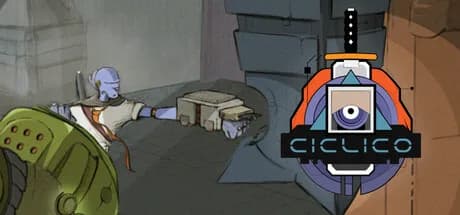 Ciclico