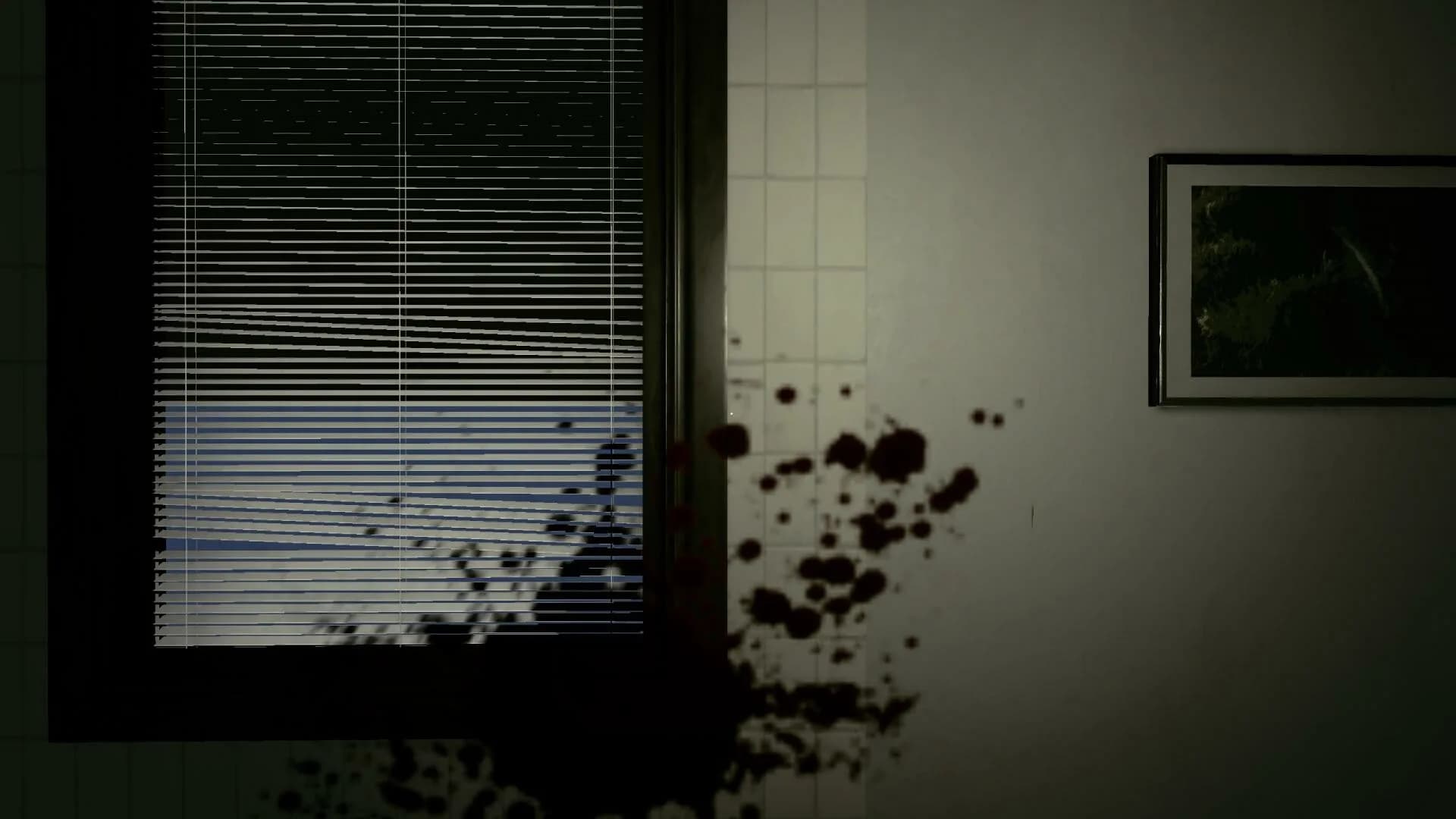 Horror Office görsel 3