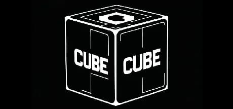 CUBE görsel 1