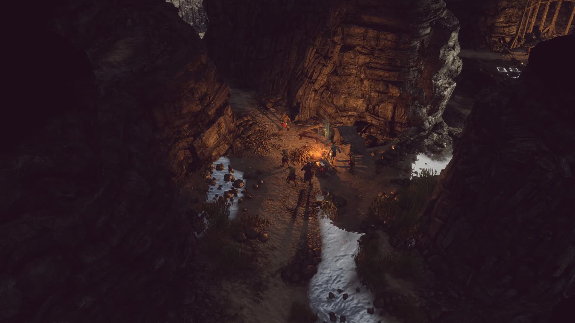 SpellForce 3 Reforced görsel 4