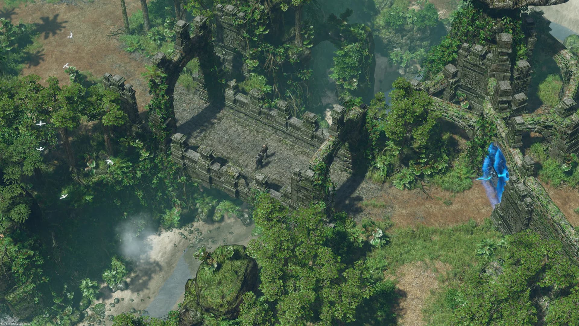 SpellForce 3 Reforced görsel 25