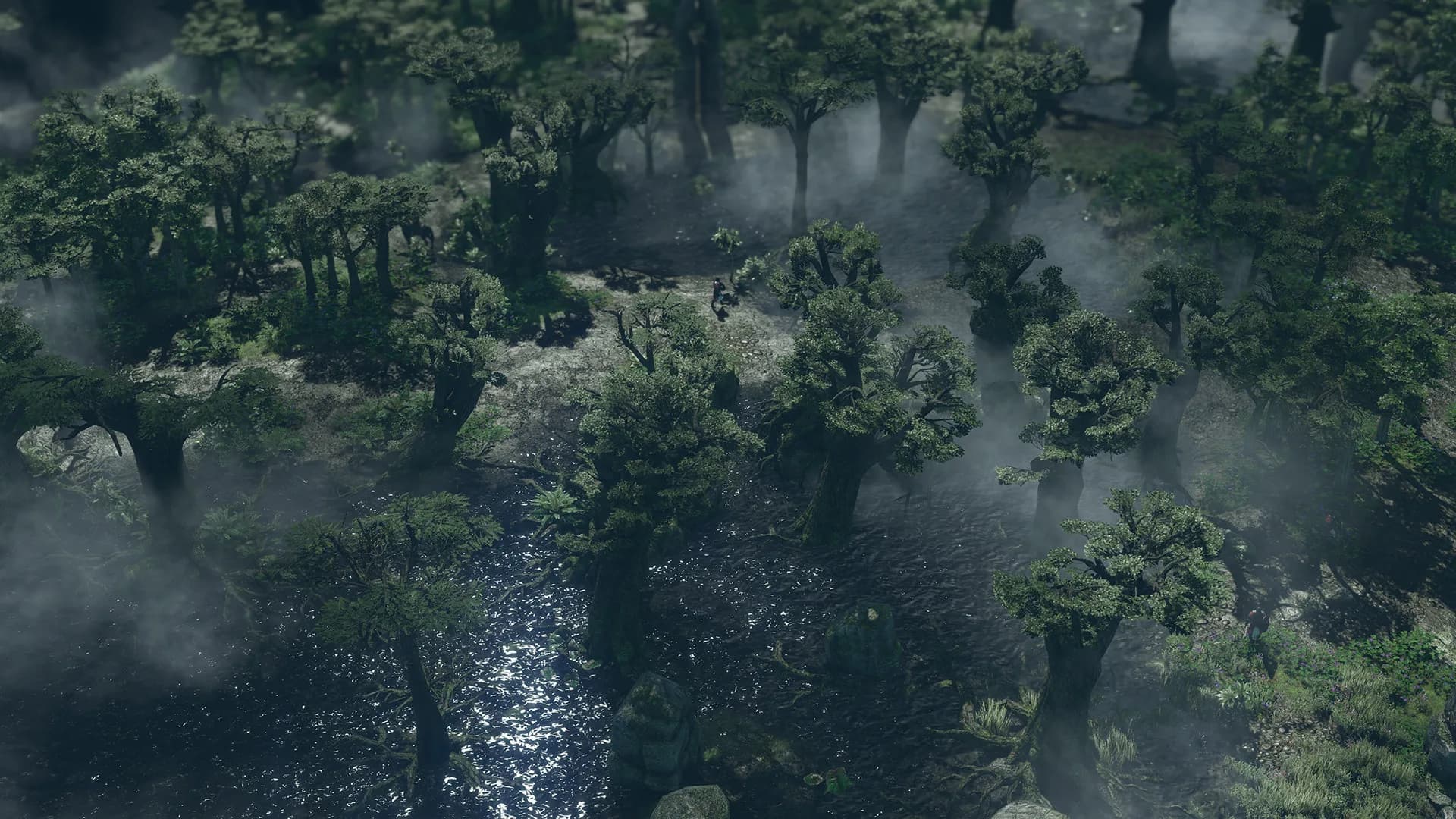 SpellForce 3 Reforced görsel 10