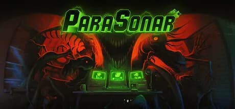 ParaSonar görsel 1
