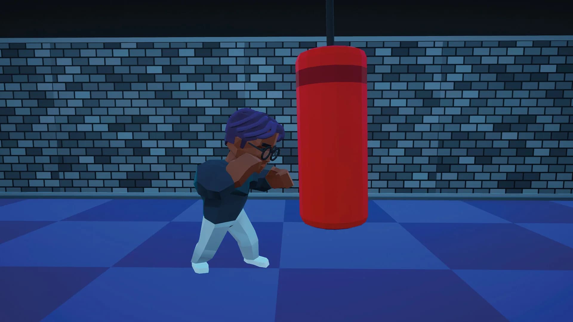 Gym Simulator Ultimate görsel 7