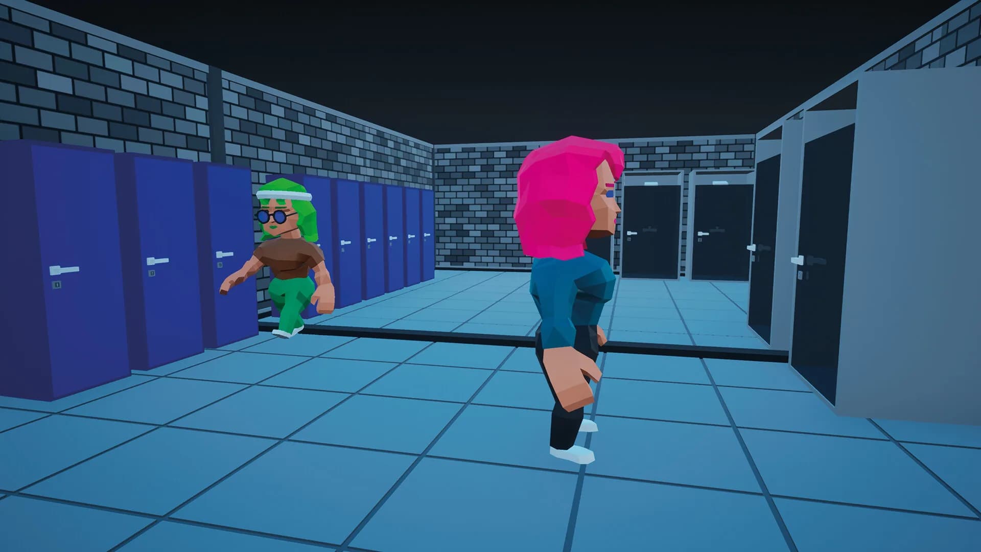 Gym Simulator Ultimate görsel 9