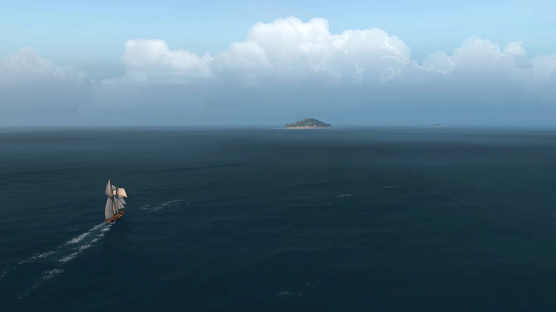 Naval Action görsel 13