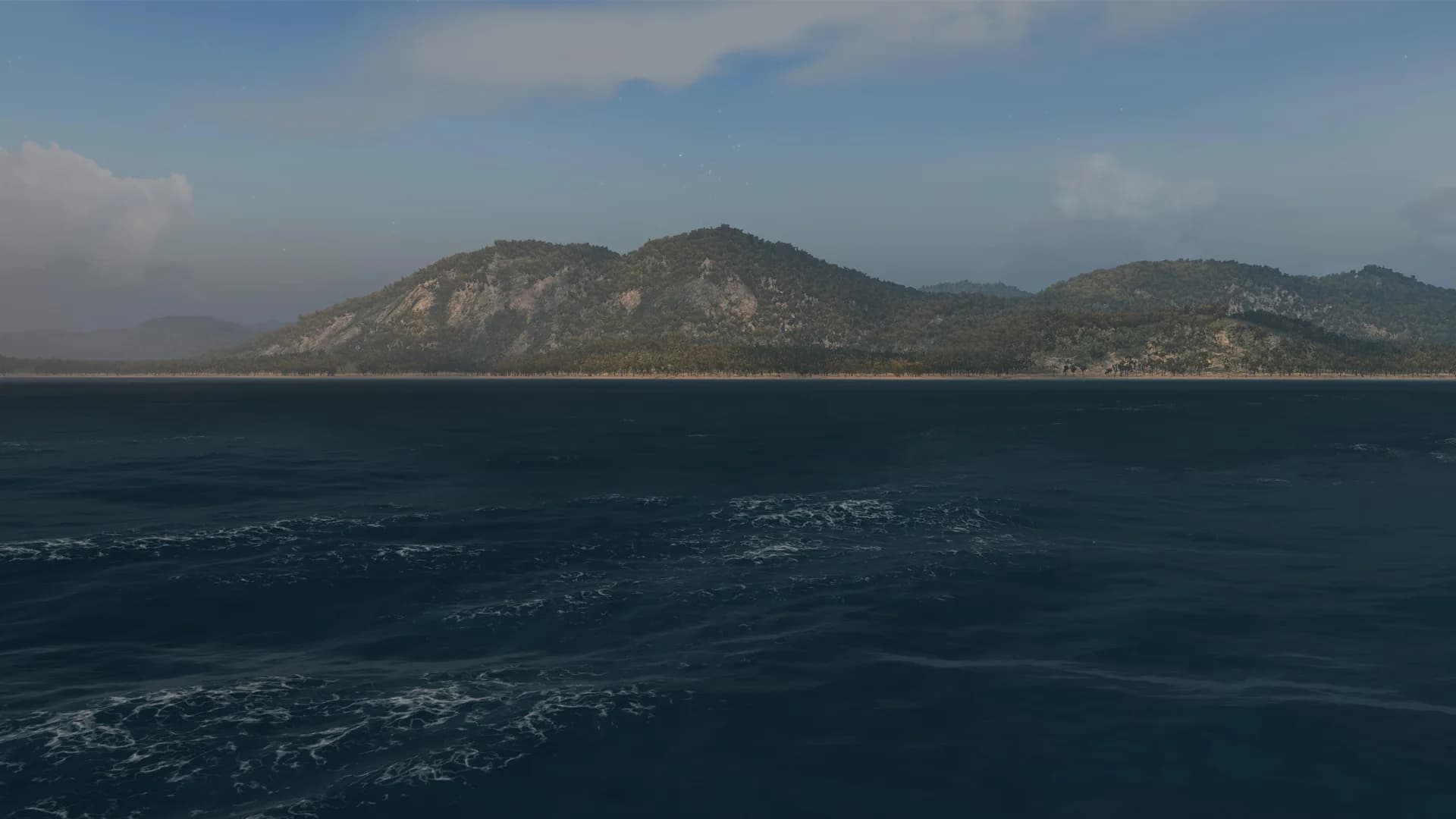 Naval Action görsel 14