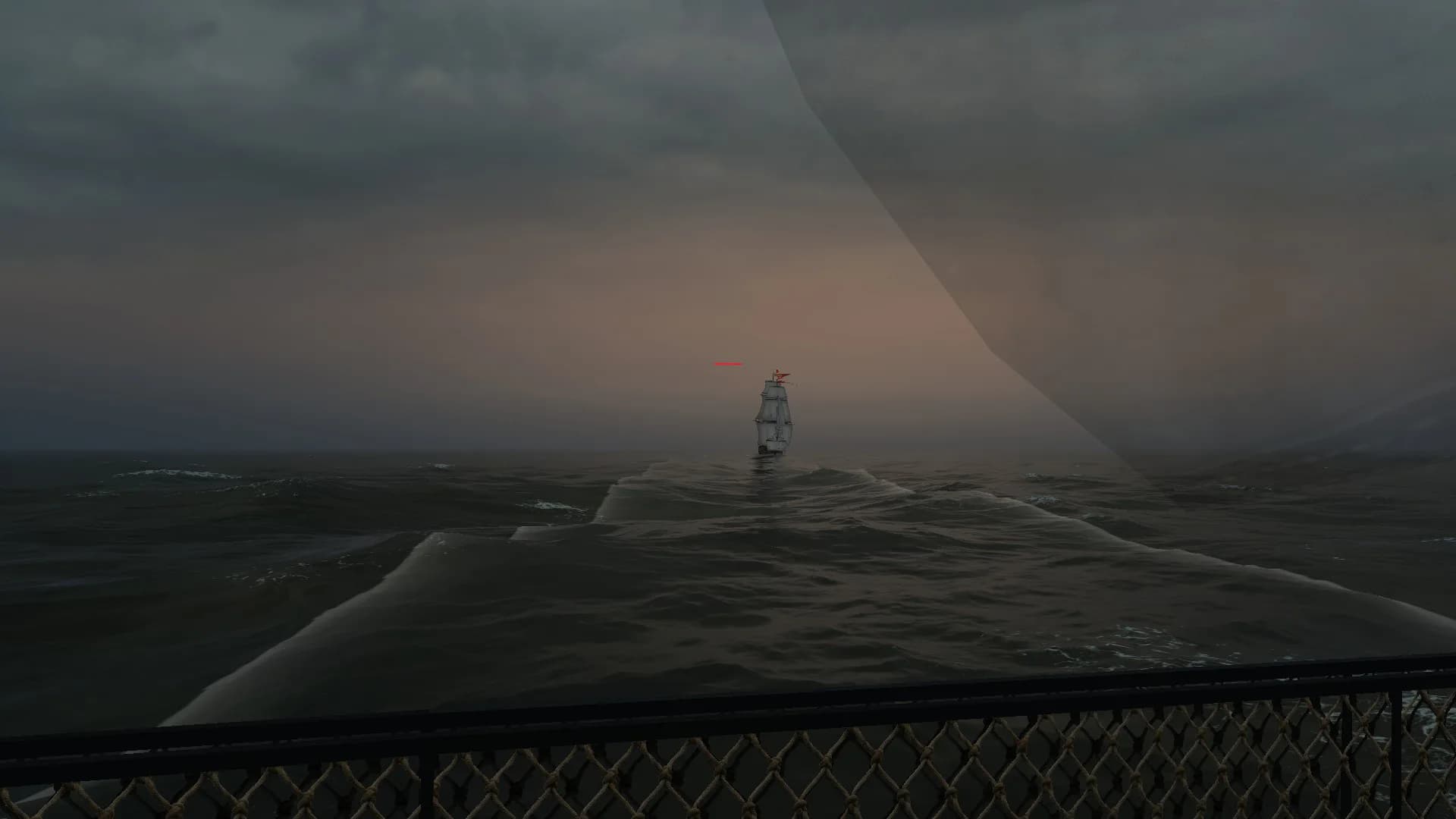 Naval Action görsel 22