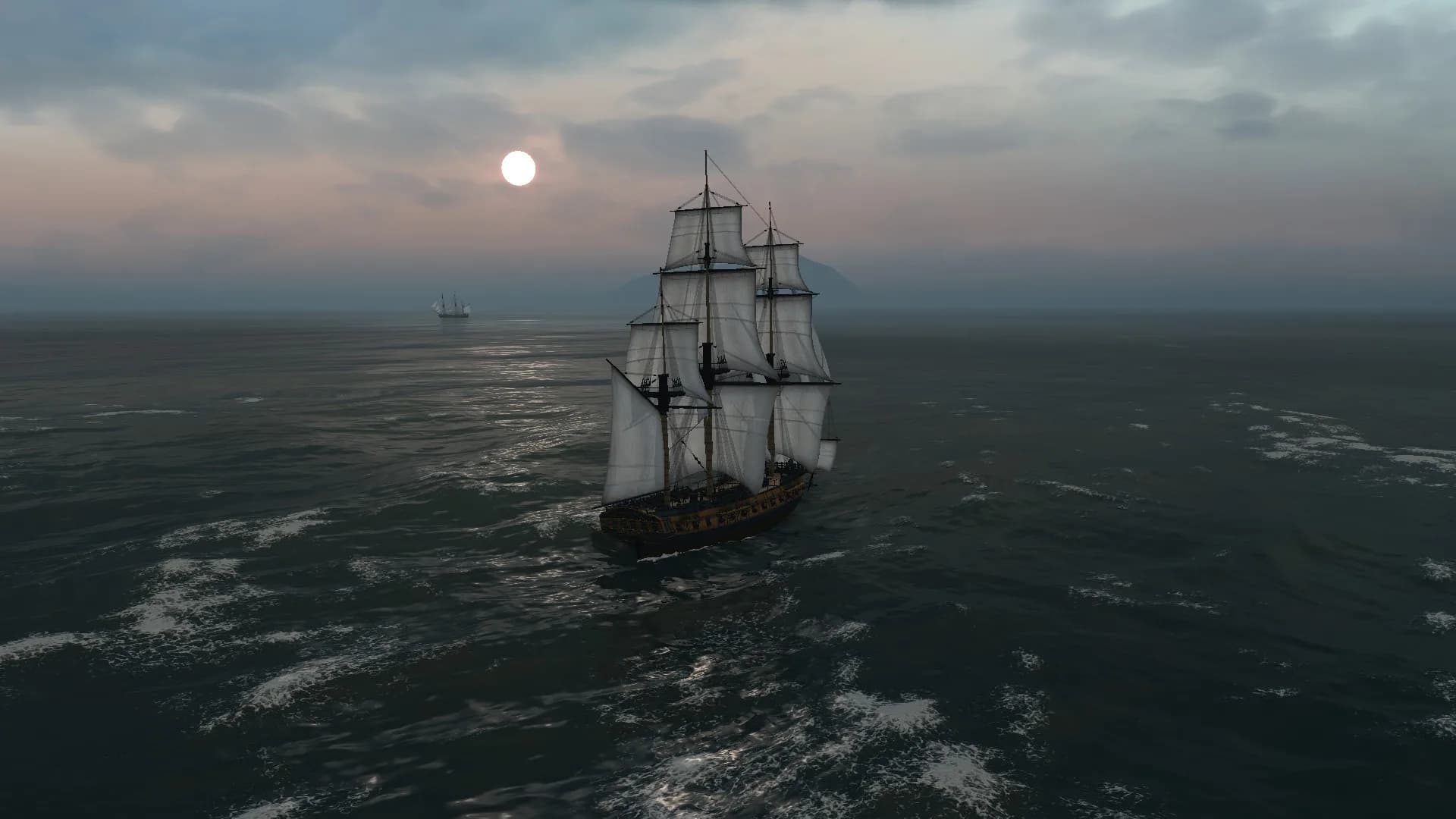 Naval Action görsel 25