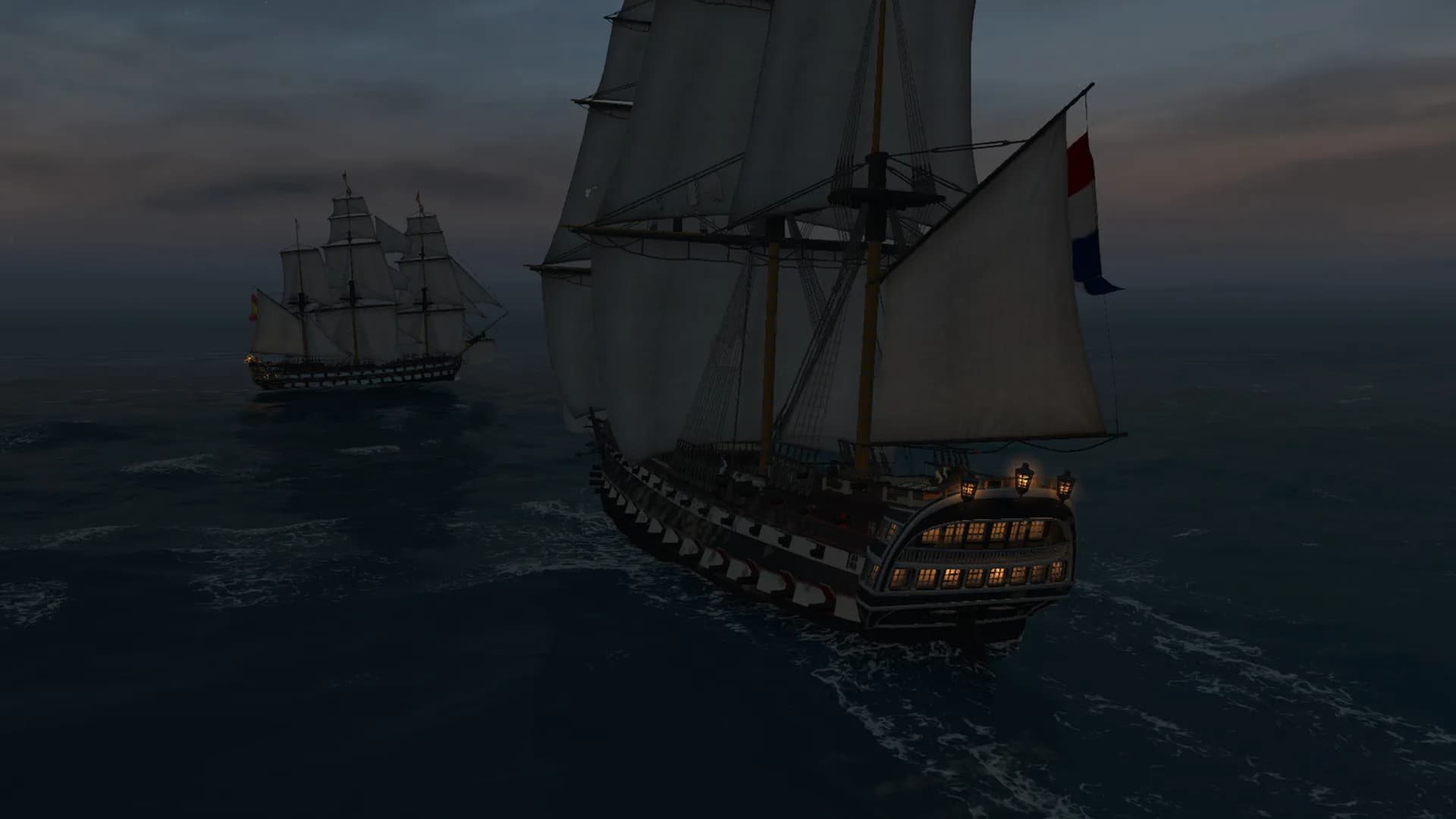 Naval Action görsel 5