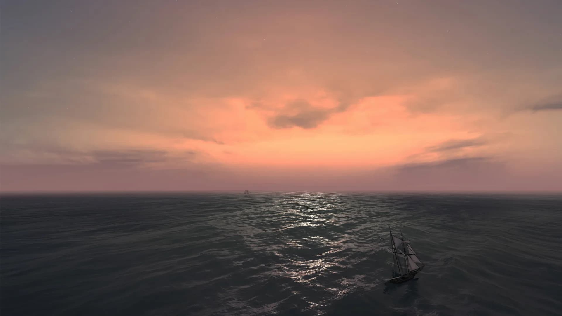 Naval Action görsel 9