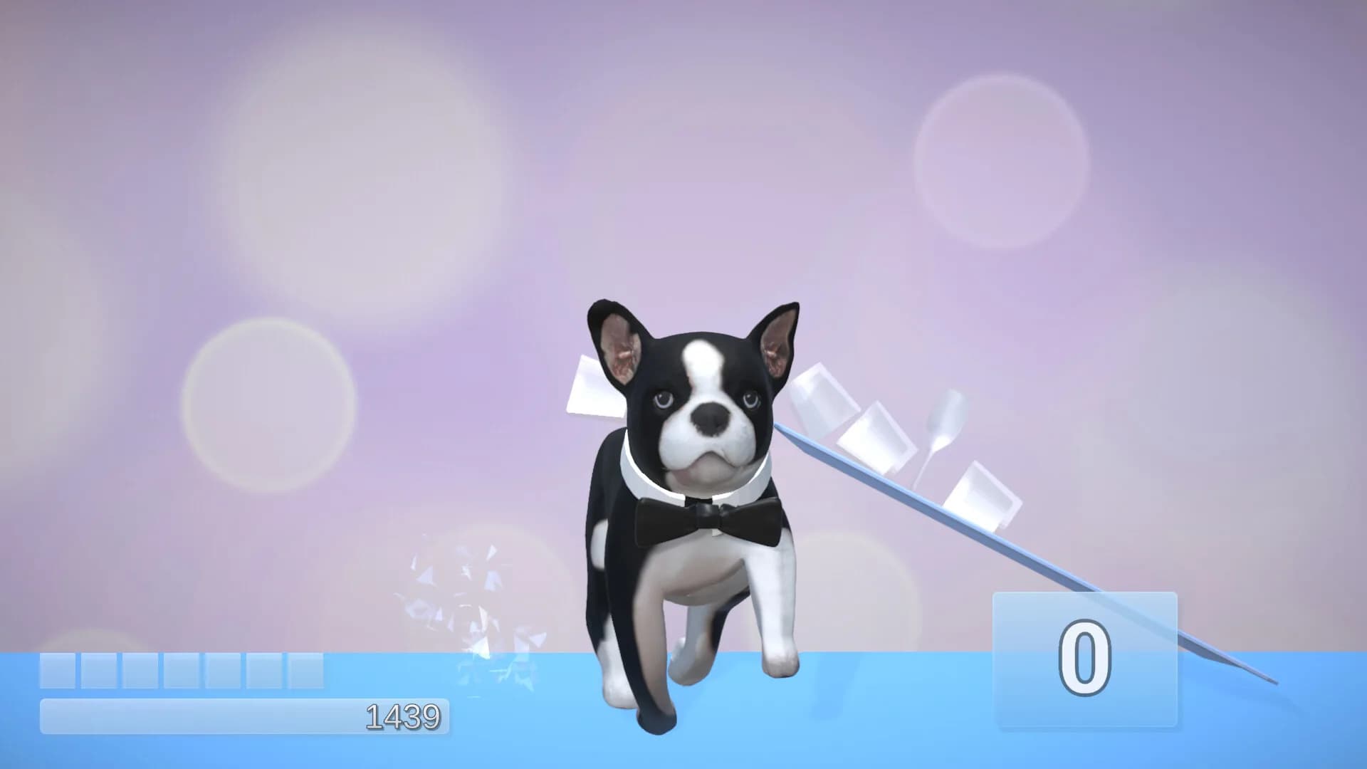 Doggy Waiter 2 görsel 6