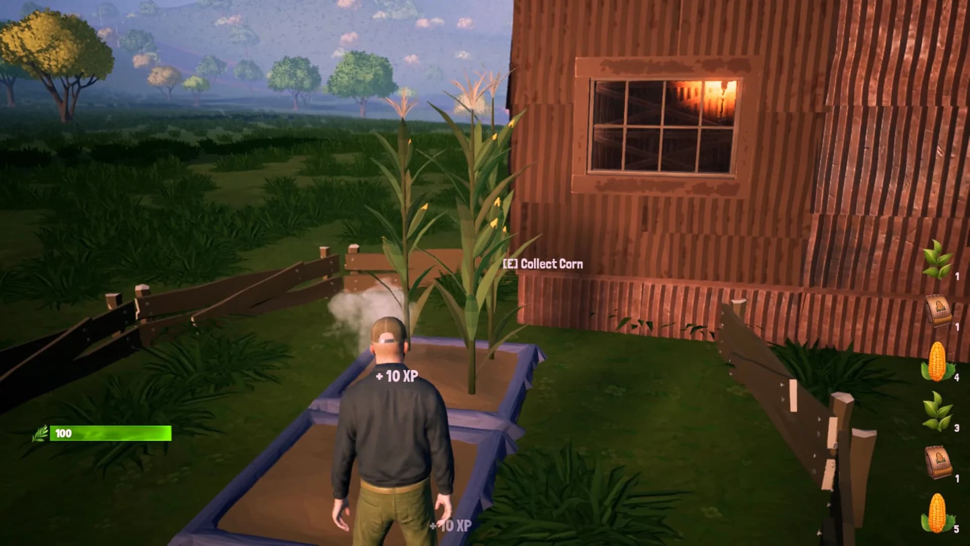 Port Town: Survival görsel 17