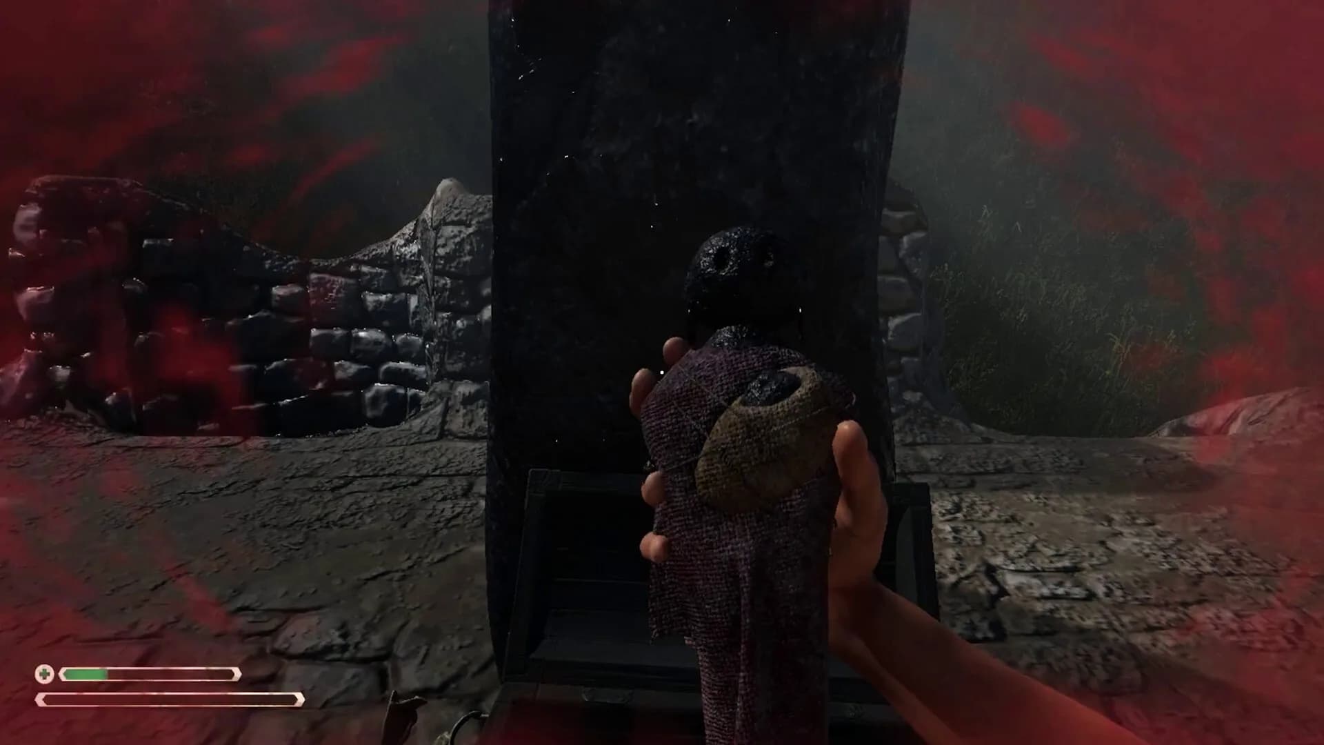 Bloodsmith görsel 5