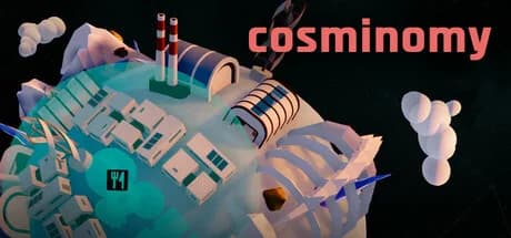 Cosminomy görsel 1